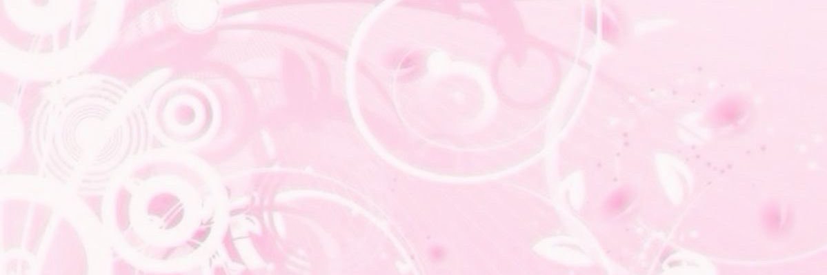 virtualbunnies's profile banner image