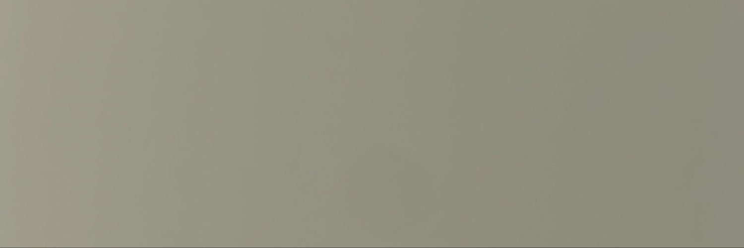 Galas475A's profile banner image