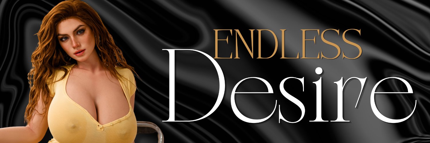 midnightmuseSD's profile banner image