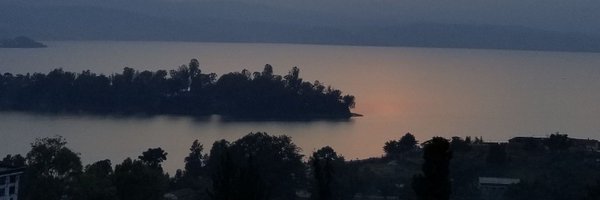 FaustKan Profile Banner