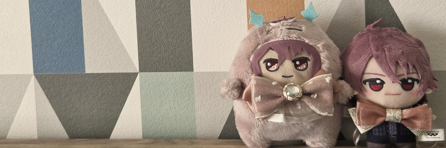 03toraom15's profile banner image