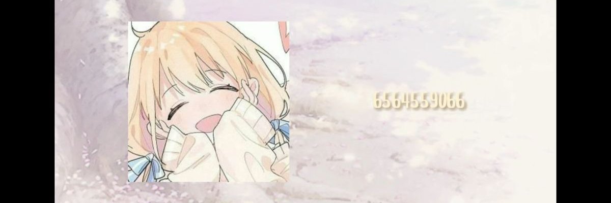 Catogn5's profile banner image