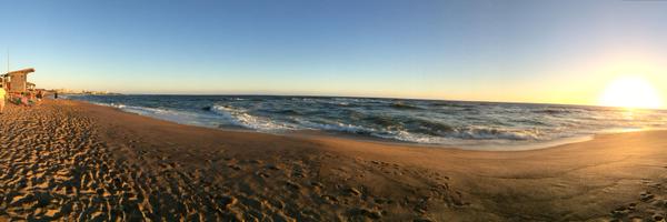 mmannise Profile Banner