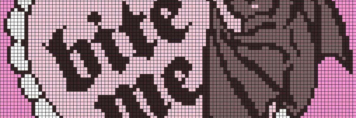 dannansfw's profile banner image