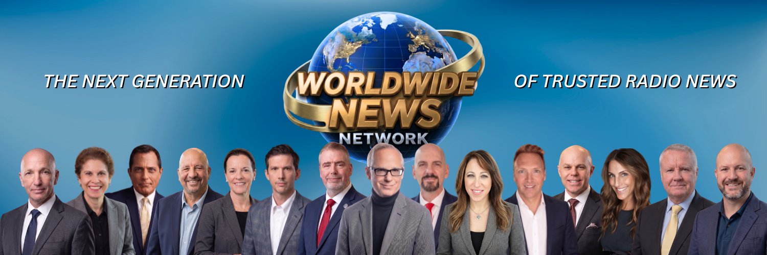 WorldwideNNX's profile banner image