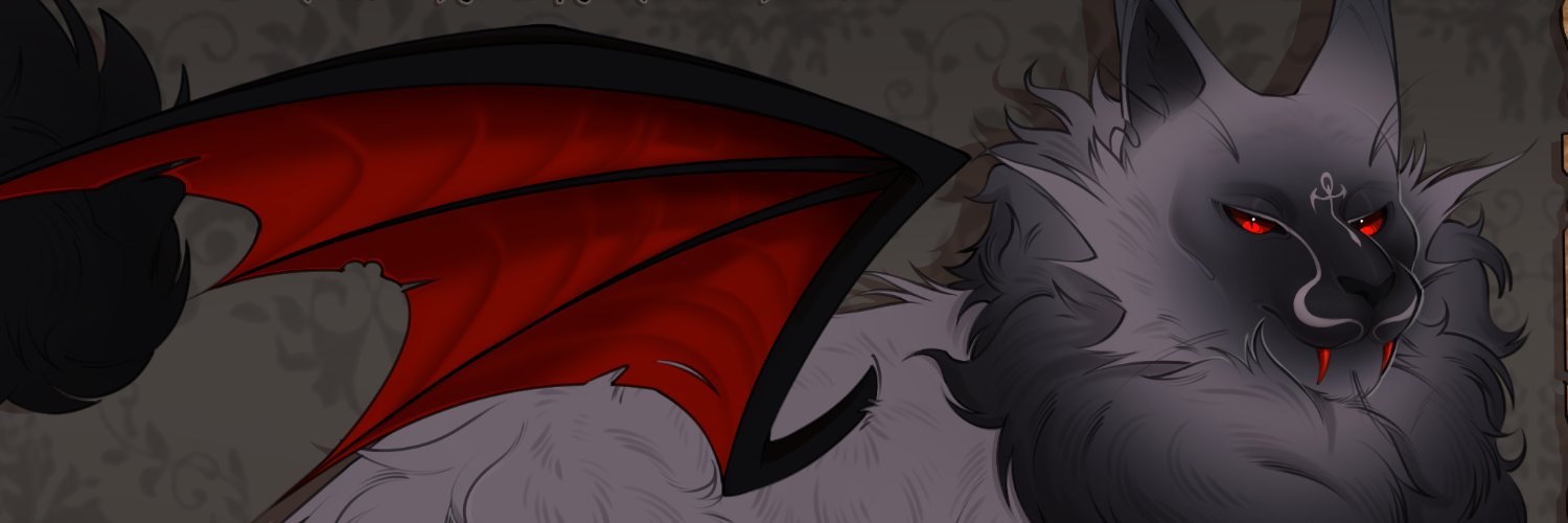 CondeNeffastus's profile banner image