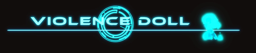 TestFastPlayer's profile banner image
