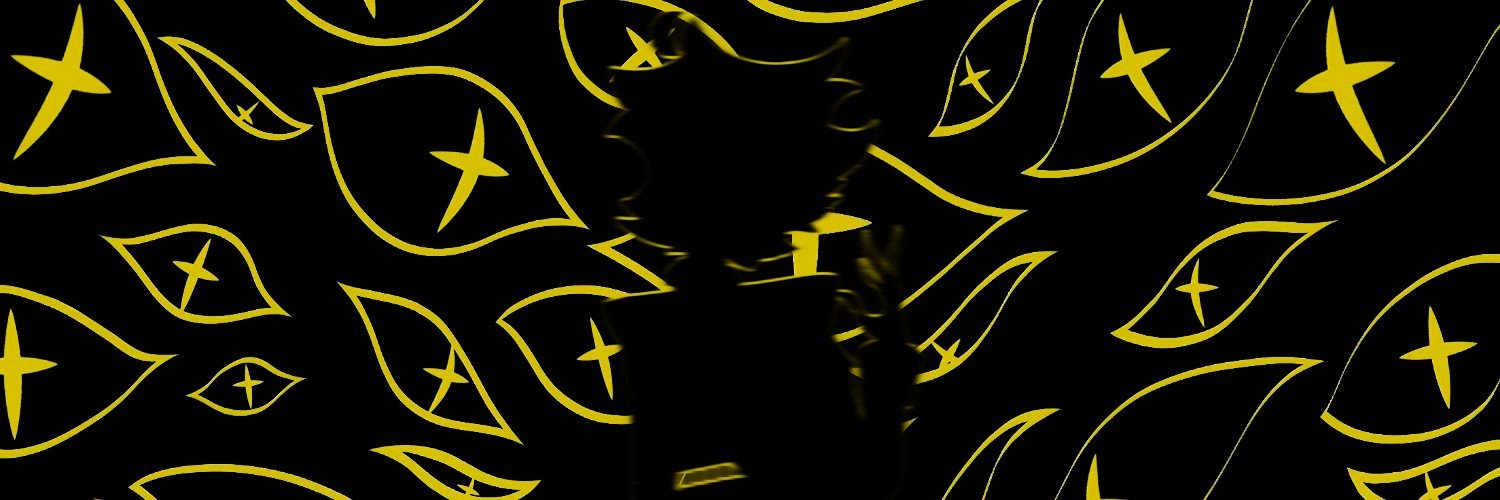 The_High_Throne's profile banner image