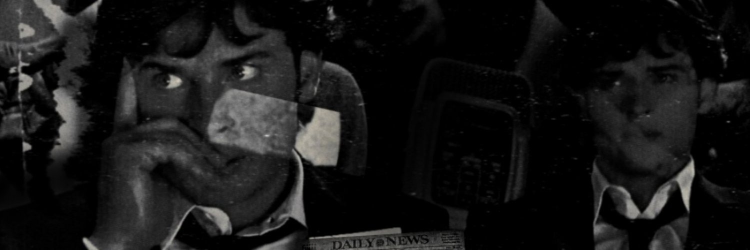 blanksidex's profile banner image