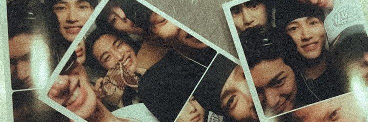 F0RS00TH's profile banner image