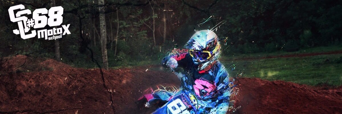 Stefun68's profile banner image
