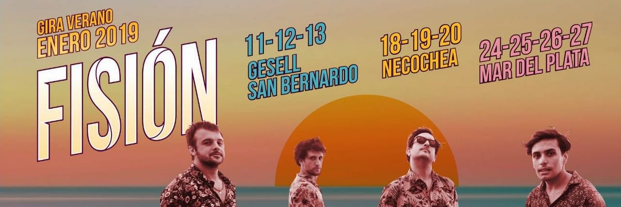 FisionOficial's profile banner image