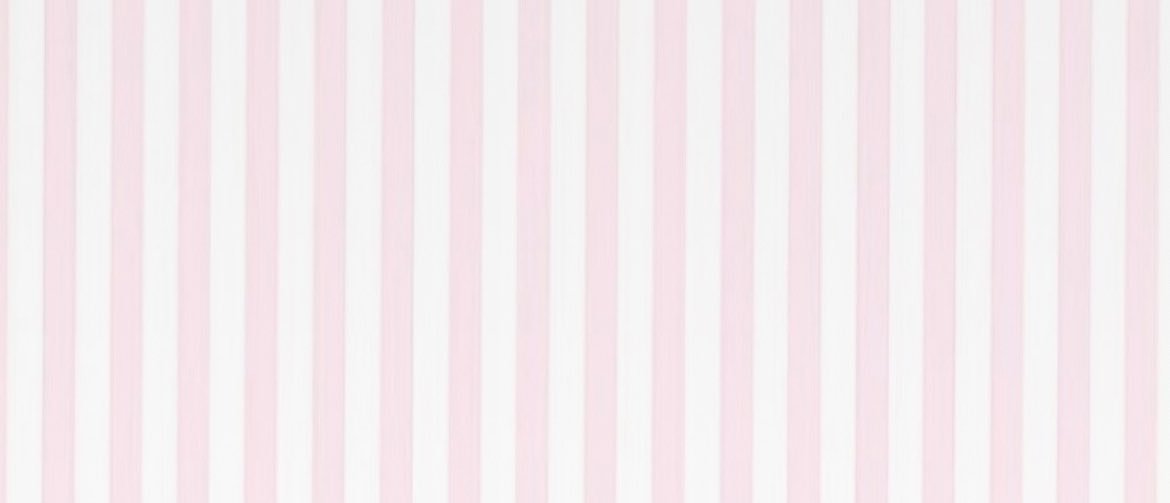 doll2OO4's profile banner image