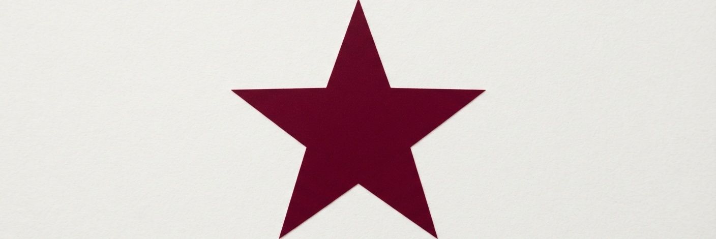 carlitosjfb's profile banner image