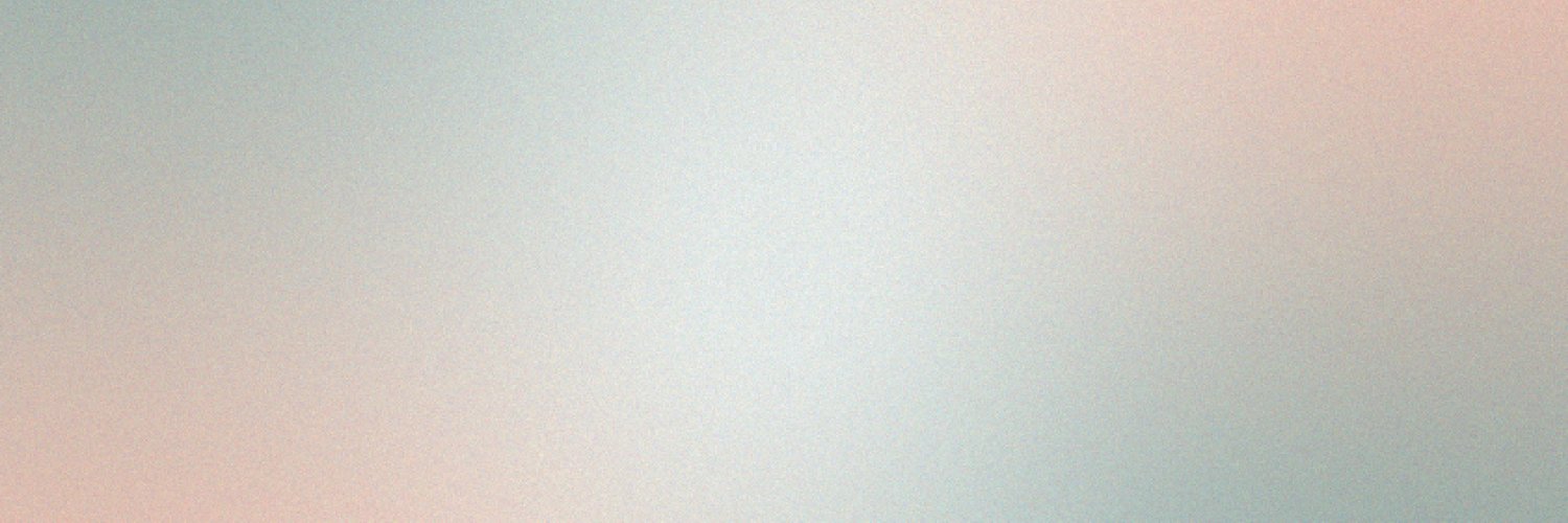jaynefox's profile banner image