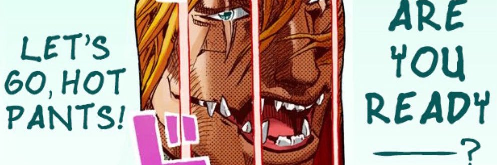 fileburger's profile banner image