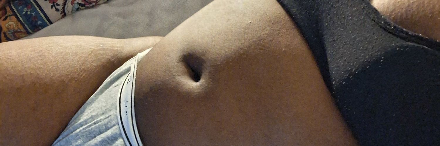 ebony lace|| **FINDOM**♡☆ banner