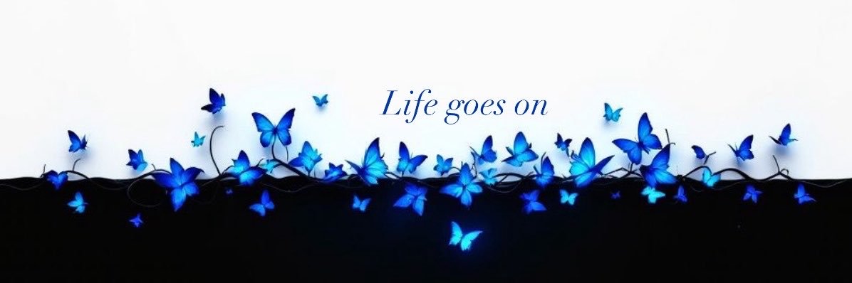 Miss_s97m's profile banner image