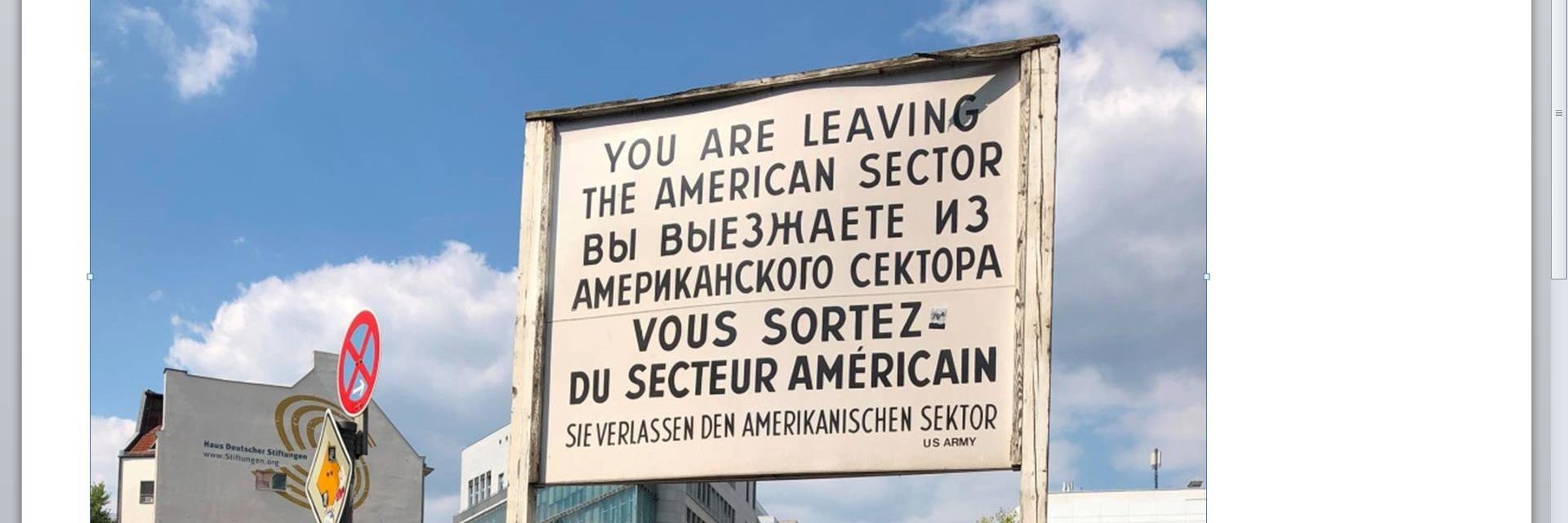 James L Bruno banner