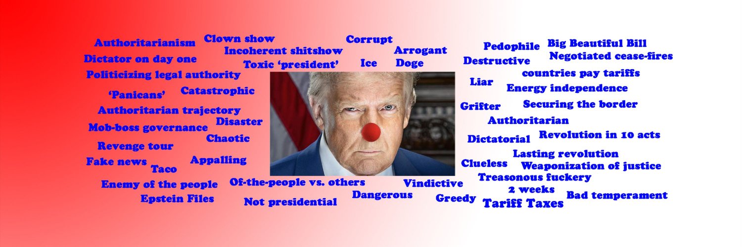 𝐃𝐨𝐮𝐠𝐢𝐞𝐠 🇨🇦 🇺🇦 🌻💙 banner