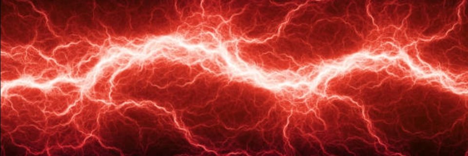 Redkiller2070's profile banner image