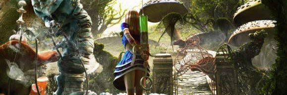 narufuku's profile banner image
