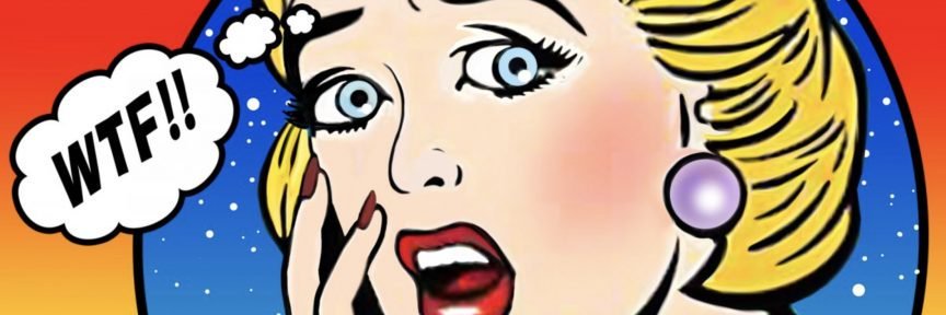MariaMatinian's profile banner image