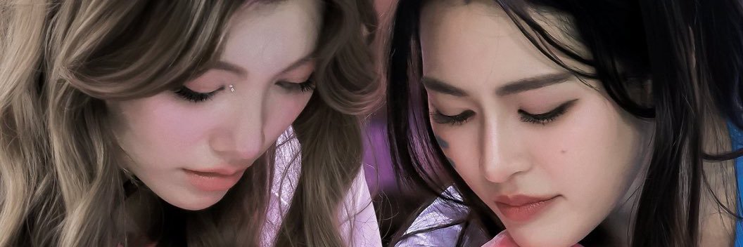 AnchatwLolo's profile banner image