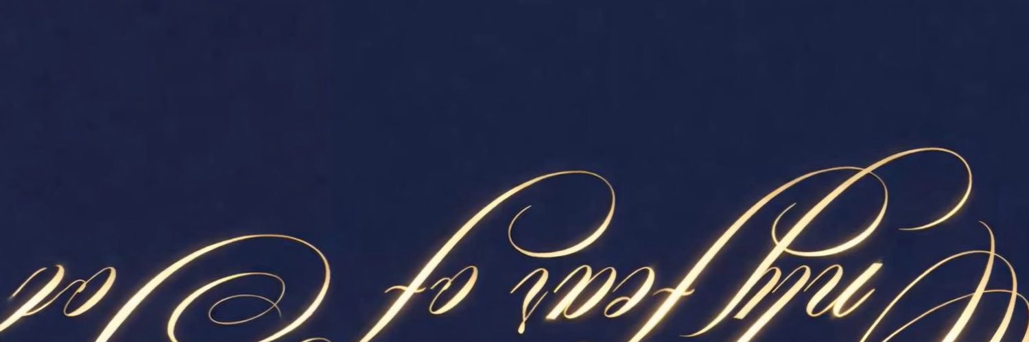 ingmbr's profile banner image
