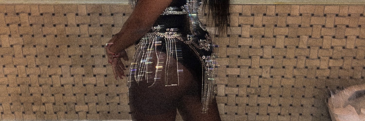 michaiahkeef's profile banner image