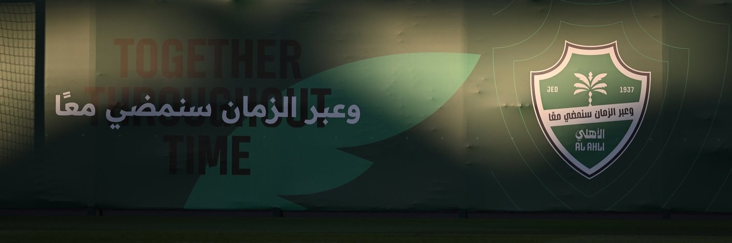 GUST_him's profile banner image