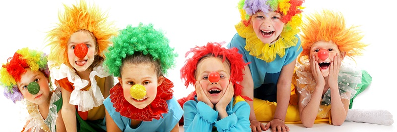 nosbambins banner