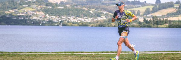 lmsiddall Profile Banner