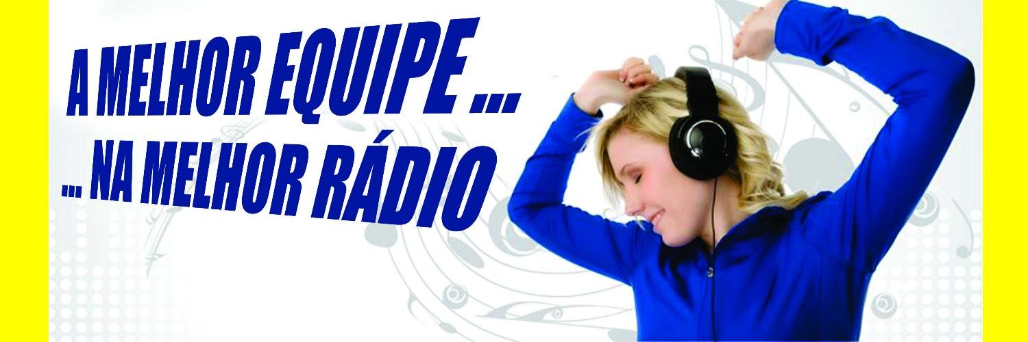 87fmitapeva's profile banner image