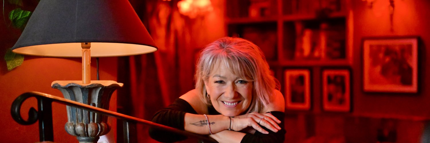 Jonathan Wagstaff (Photographer) banner