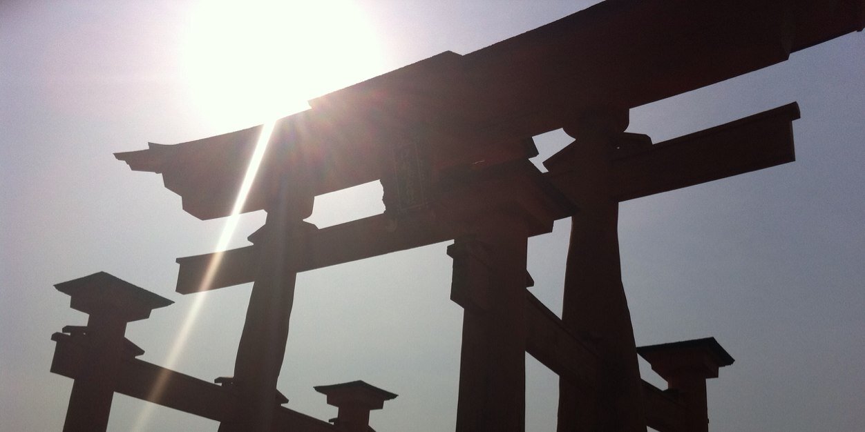 cpyoshiki's profile banner image