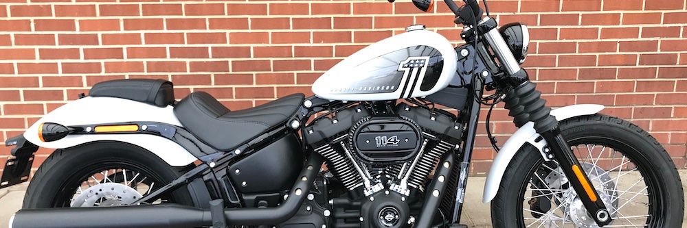 John: Blue Snapdragon .Gero rem imperialem banner