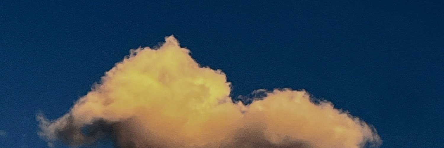 Dhddbndmd's profile banner image