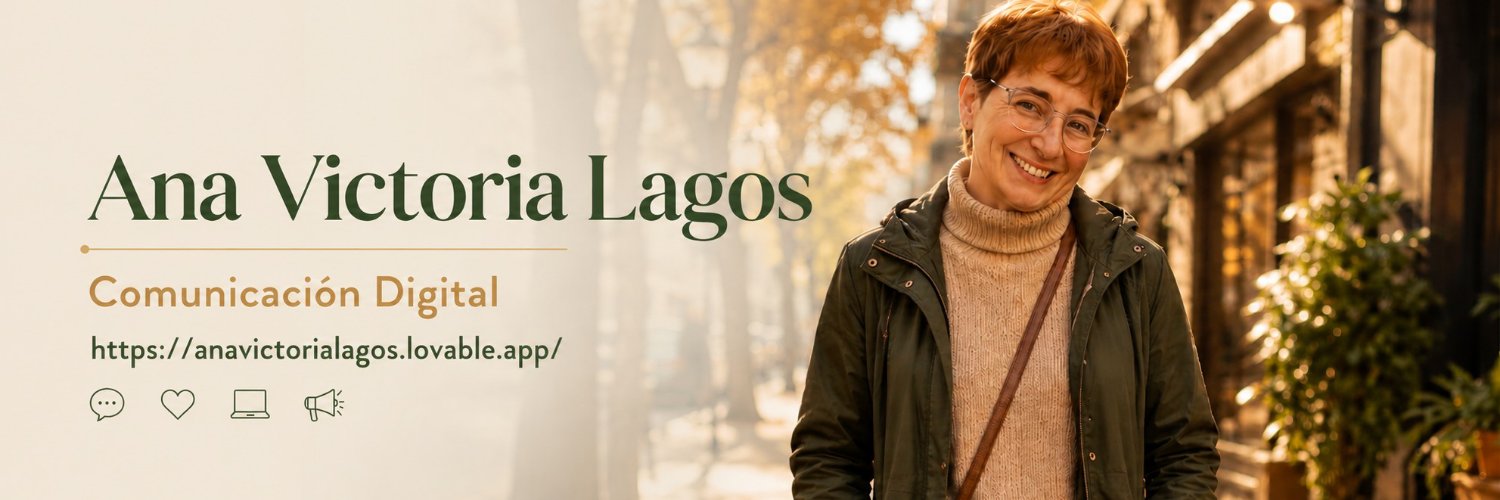 anatonia's profile banner image