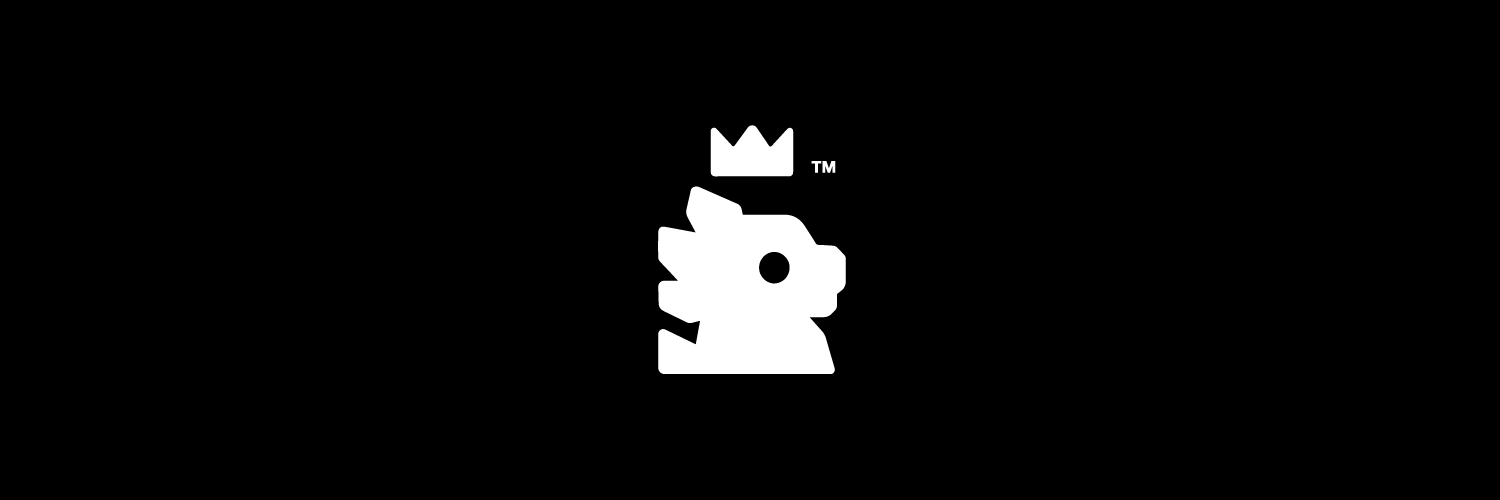 TimHung8080's profile banner image
