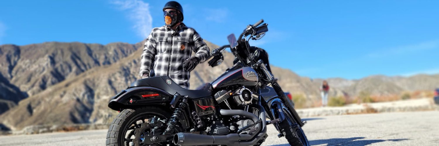marcostunts's profile banner image