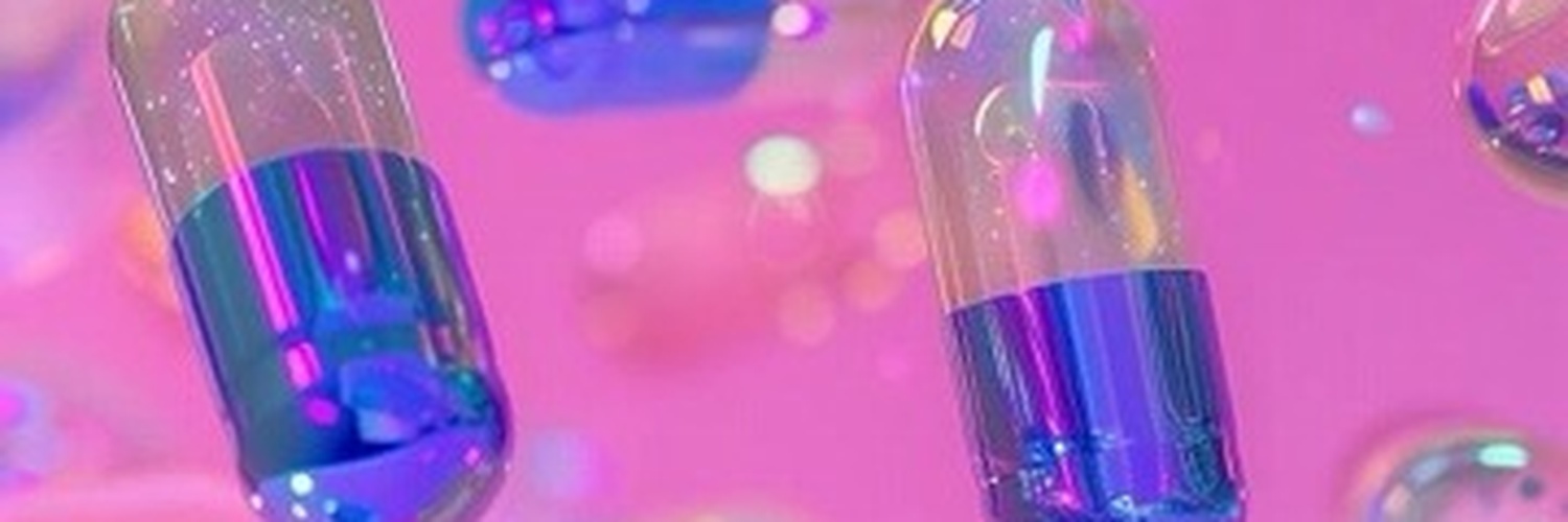 rev0lf4's profile banner image