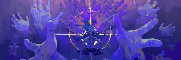 BreedingFemboys's profile banner image