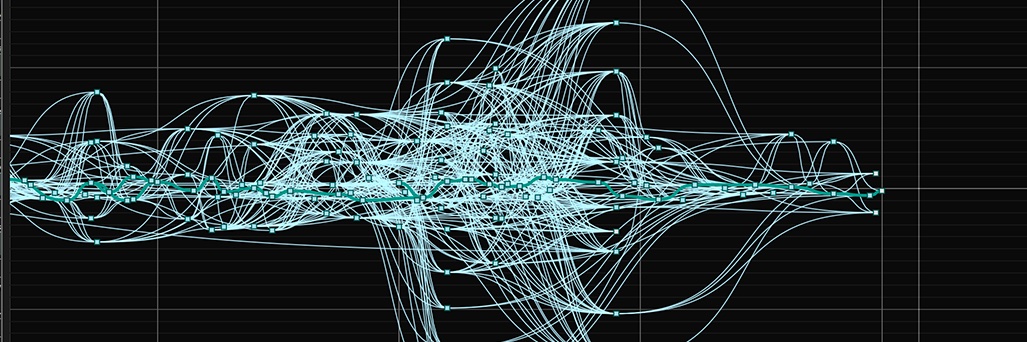KronTechnology's profile banner image