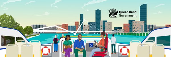Translink_QLD Profile Banner