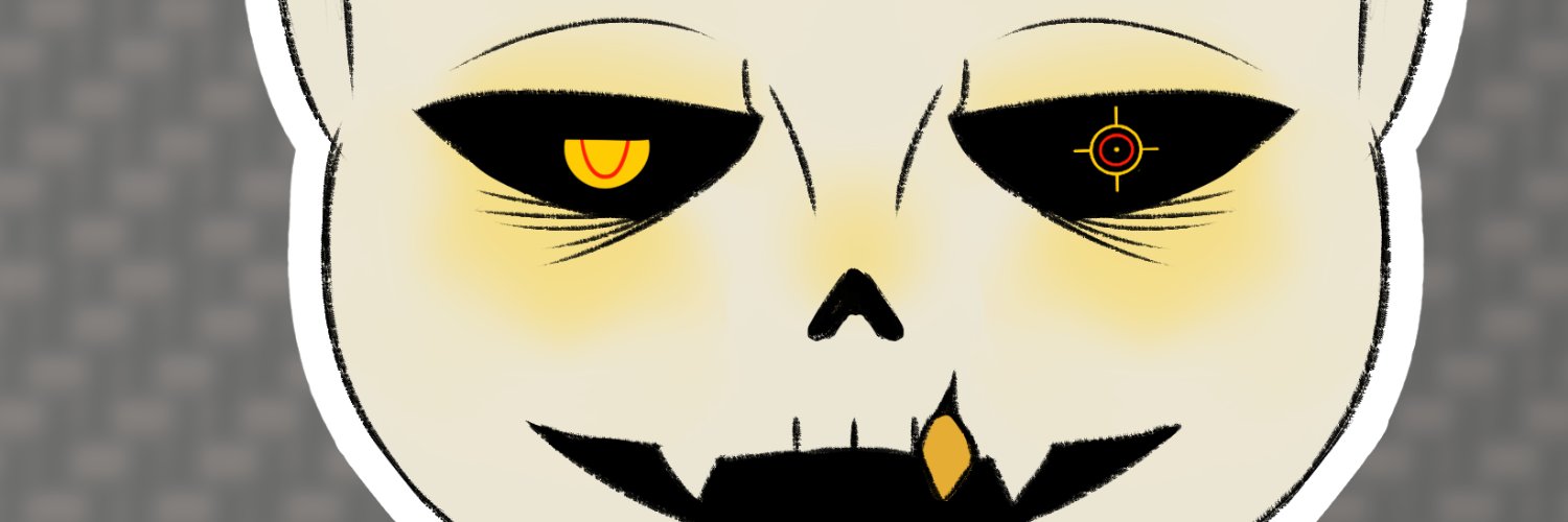 SmittenxxKitten's profile banner image
