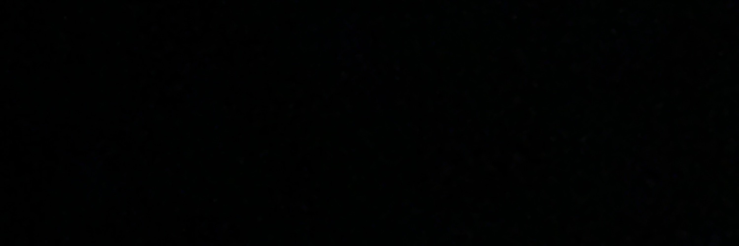 amandasilvera's profile banner image