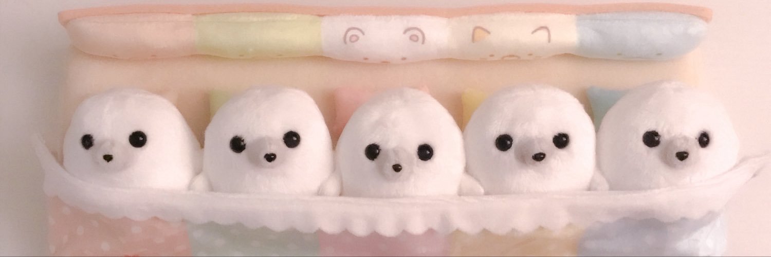 nsweetoffee's profile banner image