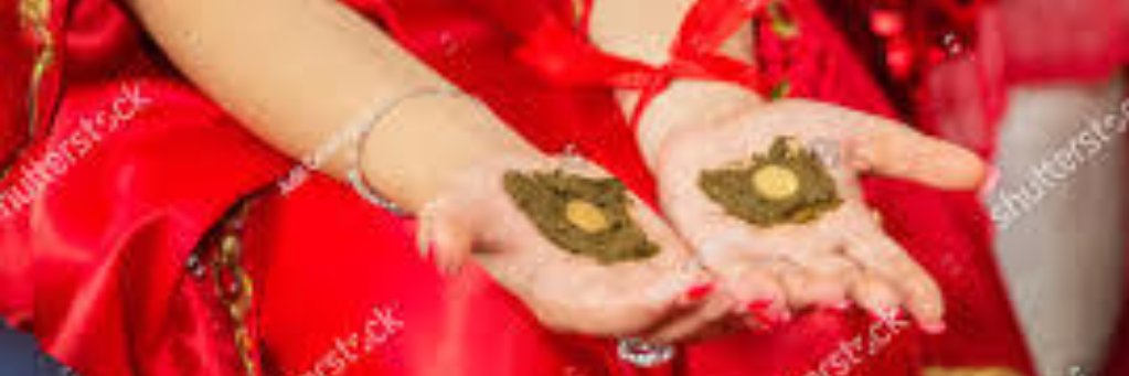 monicaugarte's profile banner image