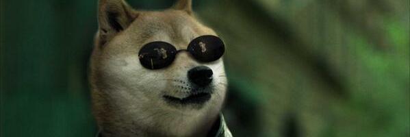Waru_Mengo's profile banner image